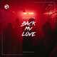 Скачать песню Stavros Sounds - Back My Love (Original Mix)