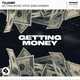 Скачать песню Tujamo - Getting Money (feat. 808Charmer)