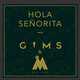 Скачать песню Maitre Gims - Hola Senorita (feat. Maluma)