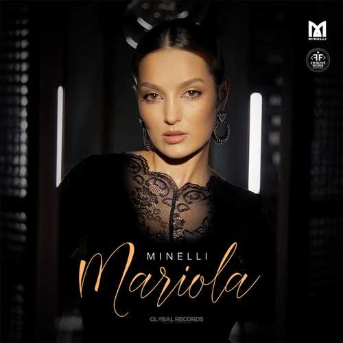Скачать песню Minelli - Mariola