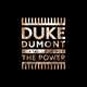 Скачать песню Duke Dumont - The Power (feat. Zak Abel)