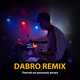 Скачать песню Dabro Remix - Улетай На Крыльях Ветра