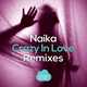 Скачать песню Naika - Crazy In Love (No Hopes Remix)
