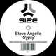 Скачать песню Steve Angello - Gypsy (Linka & MondelloG Remix)