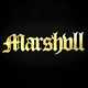 Скачать песню Marshvll - Power (feat. Matstubs)