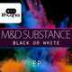 Скачать песню M&D Substance feat. Indra M - Hold Me (Original Mix)
