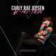 Скачать песню Carly Rae Jepsen - Warm Blood