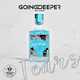 Скачать песню Going Deeper - Tears (feat. Jantine)