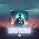 Скачать песню Don Diablo - Never Change