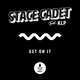 Скачать песню Stace Cadet & KLP - Get on It (Extended Mix)