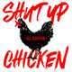 Скачать песню El Capon - Shut Up Chicken (Extended Mix)