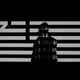 Скачать песню ZHU - Came For The Low (feat. Partywithray)