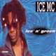 Скачать песню Ice Mc - Think About The Way