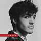 Скачать песню Aaron Carpenter - Proud