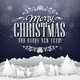 Скачать песню The Drifters - White Christmas