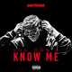 Скачать песню Armand Van Helden - You Dont Know Me (Matroda Remix)