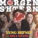 Скачать песню Morgenshtern - Yung Hefner (Club Remix)