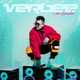 Скачать песню VERBEE - А Ты Красивая