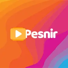 Pesnir рекомендует